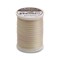 Sulky 30 Wt. Cotton Blendables Thread - Gentle Hues - 500 yd. Spool